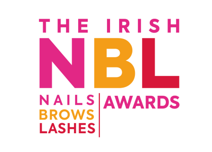 irish NBL